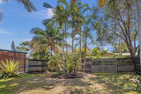 Property photo of 15 Andrew Milne Drive Mount Pleasant QLD 4740