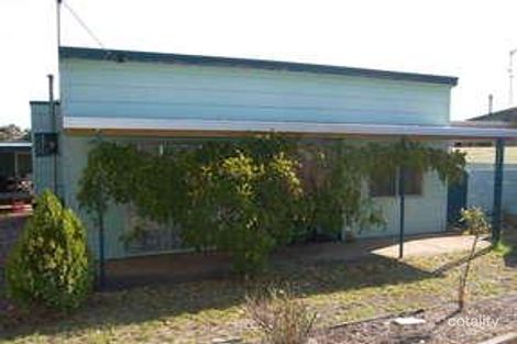 Property photo of 88 Patrick Street Stawell VIC 3380