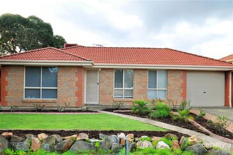 5 Rousillion Prom, Old Reynella, SA 5161