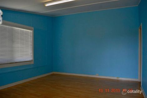 Property photo of 171 Swallow Street Inala QLD 4077
