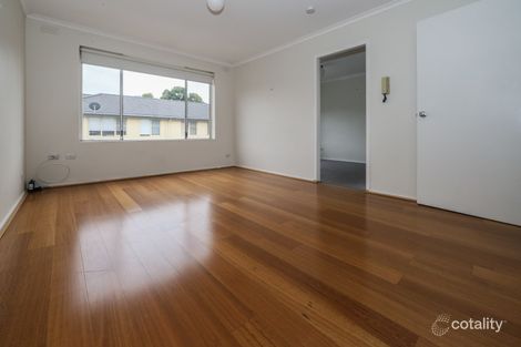 Property photo of 8/5 Simpson Street Northcote VIC 3070