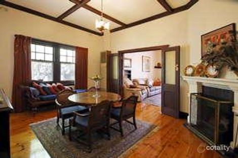 Property photo of 42 Lambert Road Royston Park SA 5070