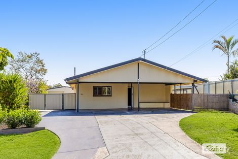 4 Solent Ct, Daisy Hill, QLD 4127