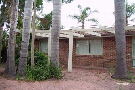 Property photo of 24 Belsham Road Kariong NSW 2250