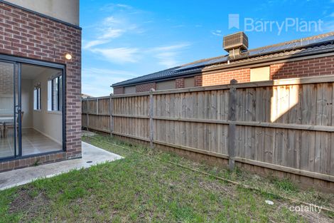 Property photo of 4 Landsdowne Avenue Mickleham VIC 3064