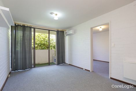 Property photo of 18/38 Scarborough Beach Road North Perth WA 6006