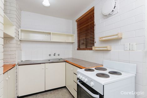 Property photo of 18/38 Scarborough Beach Road North Perth WA 6006