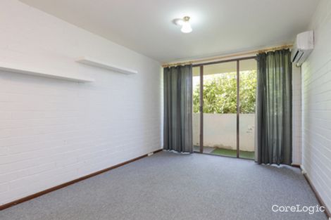 Property photo of 18/38 Scarborough Beach Road North Perth WA 6006