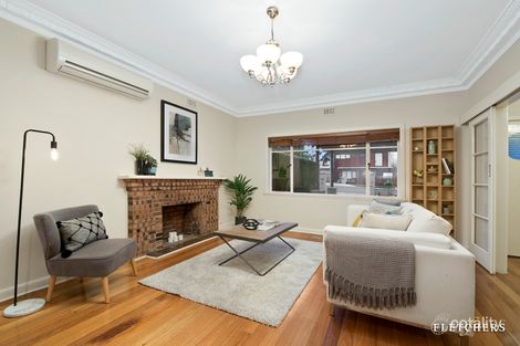 Property photo of 1/43 Station Road Rosanna VIC 3084