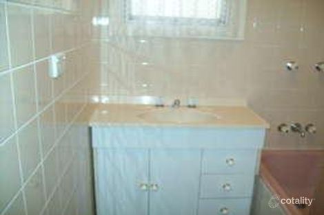 Property photo of 24 Counter Road Elizabeth Downs SA 5113