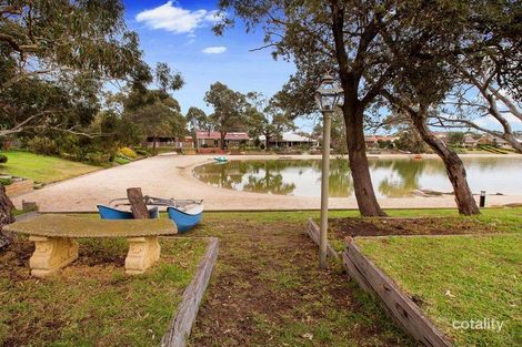 Property photo of 6 Kulanda Court Patterson Lakes VIC 3197
