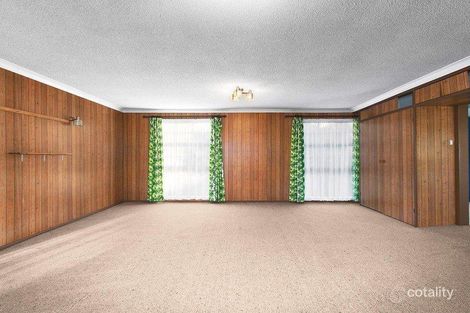 Property photo of 20 Kathleen Crescent Woonona NSW 2517