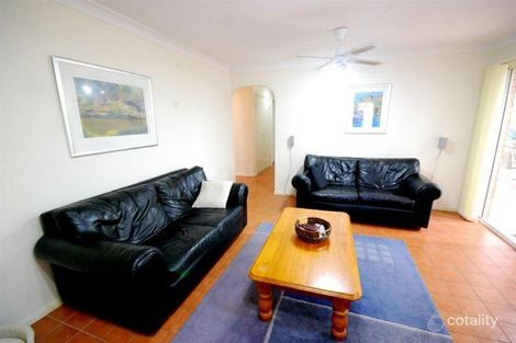 Property photo of 975 Hamilton Road McDowall QLD 4053