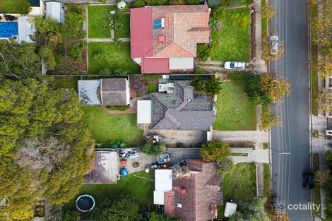 Property photo of 13 Autumn Avenue Lockleys SA 5032