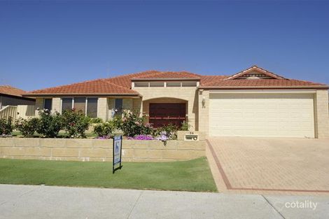 28 Alyxia Dr, Glen Iris, WA 6230