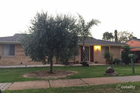 15 Joslin Ave, Ingle Farm, SA 5098