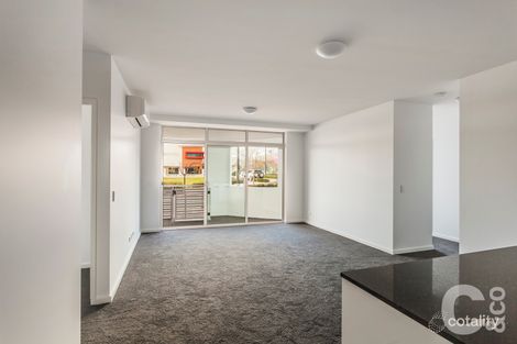 11/50 Pimlico Cres, Wellard, WA 6170