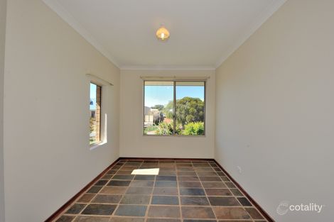 Property photo of 38 Indiana Parade Singleton WA 6175