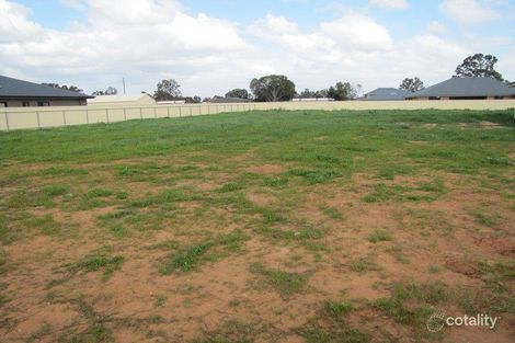 Property photo of 11 Bressington Drive Angle Vale SA 5117