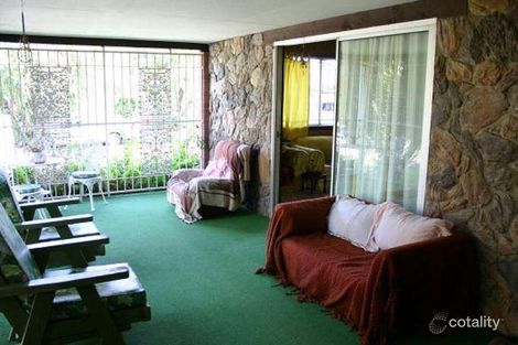 Property photo of 28 Barker Street Kawana QLD 4701