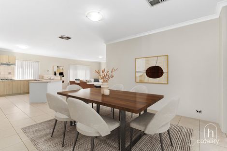Property photo of 6 Massenger Street Madeley WA 6065