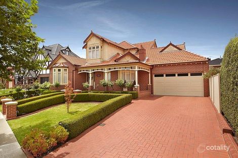 Property photo of 24 Plenty Close Taylors Lakes VIC 3038
