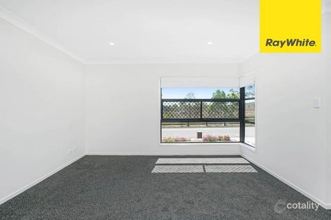 13 Blacksmith Cres, Cobbitty, NSW 2570