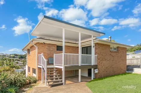 7 Shamrock Ave, Banora Point, NSW 2486