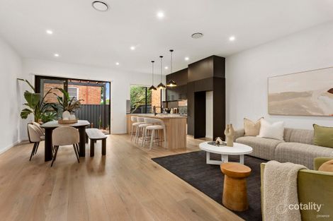 32-36 Power St, Islington, NSW 2296