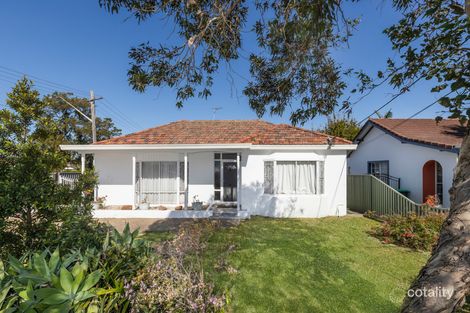 Property photo of 183 Holt Road Taren Point NSW 2229