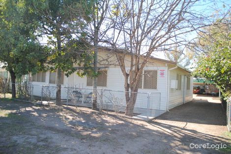 Property photo of 326 Morton Street Moree NSW 2400