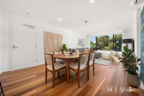 9/217 Northbourne Ave, Turner, ACT 2612