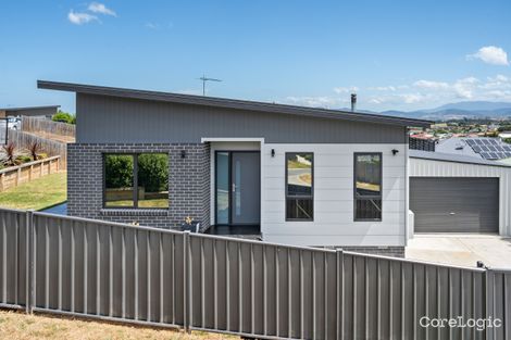 Property photo of 9 Brookborough Court Sorell TAS 7172