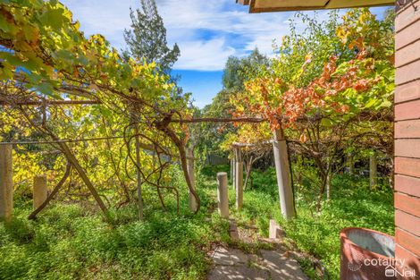 Property photo of 2014 Albany Highway Maddington WA 6109