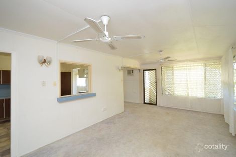 Property photo of 22 McLean Street Gulliver QLD 4812