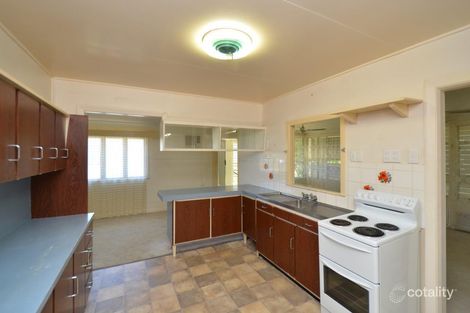 Property photo of 22 McLean Street Gulliver QLD 4812