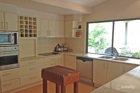 Property photo of 24 Forest Drive Elanora QLD 4221