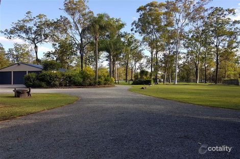 Property photo of 17-25 Allawah Court Logan Village QLD 4207