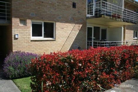 Property photo of 5/3 Kireep Road Balwyn VIC 3103