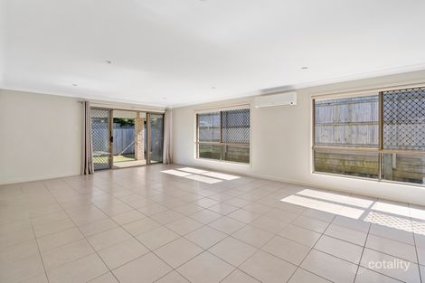 Property photo of 11 Ellenborough Avenue Ormeau Hills QLD 4208