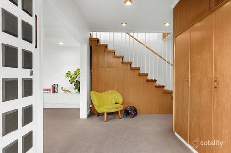 Property photo of 35 Pine Street Brighton East VIC 3187