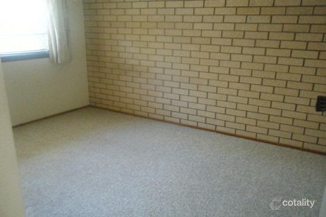 Property photo of 20/13 Shrike Court Burleigh Waters QLD 4220