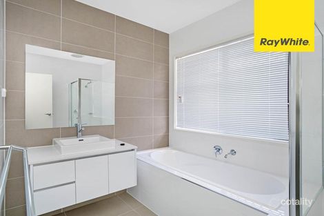 Property photo of 13 Blacksmith Crescent Cobbitty NSW 2570