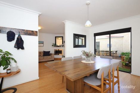 Property photo of 253 Woodside Street Doubleview WA 6018