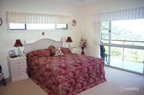 Property photo of 116 Ian Reddacliff Drive The Leap QLD 4740