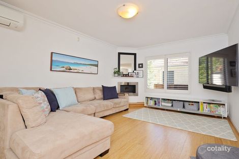 Property photo of 253 Woodside Street Doubleview WA 6018