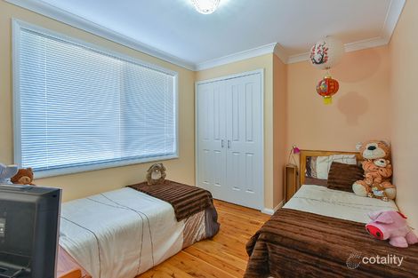 Property photo of 7 Byrne Place Camden NSW 2570