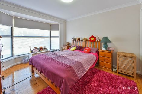 Property photo of 7 Byrne Place Camden NSW 2570