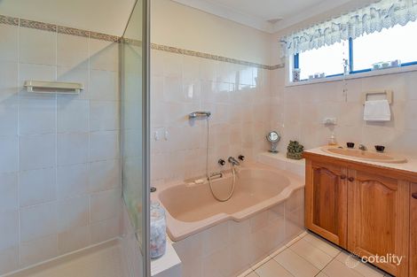 Property photo of 7 Byrne Place Camden NSW 2570