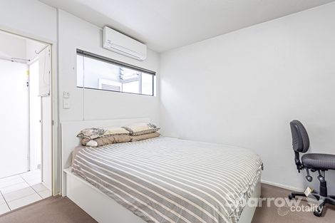 207/333 Water St, Fortitude Valley, QLD 4006